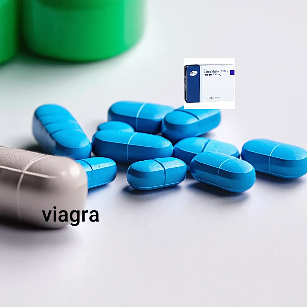 Cuanto cuesta el viagra